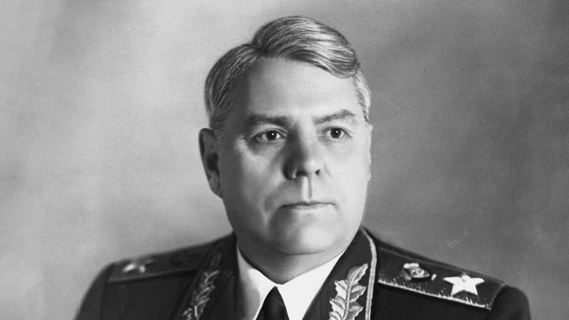 ���������� ��������� ������ � ������� ������ �����������