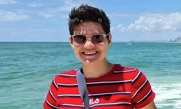 В посольстве рассказали о россиянке, арестованной в Австралии