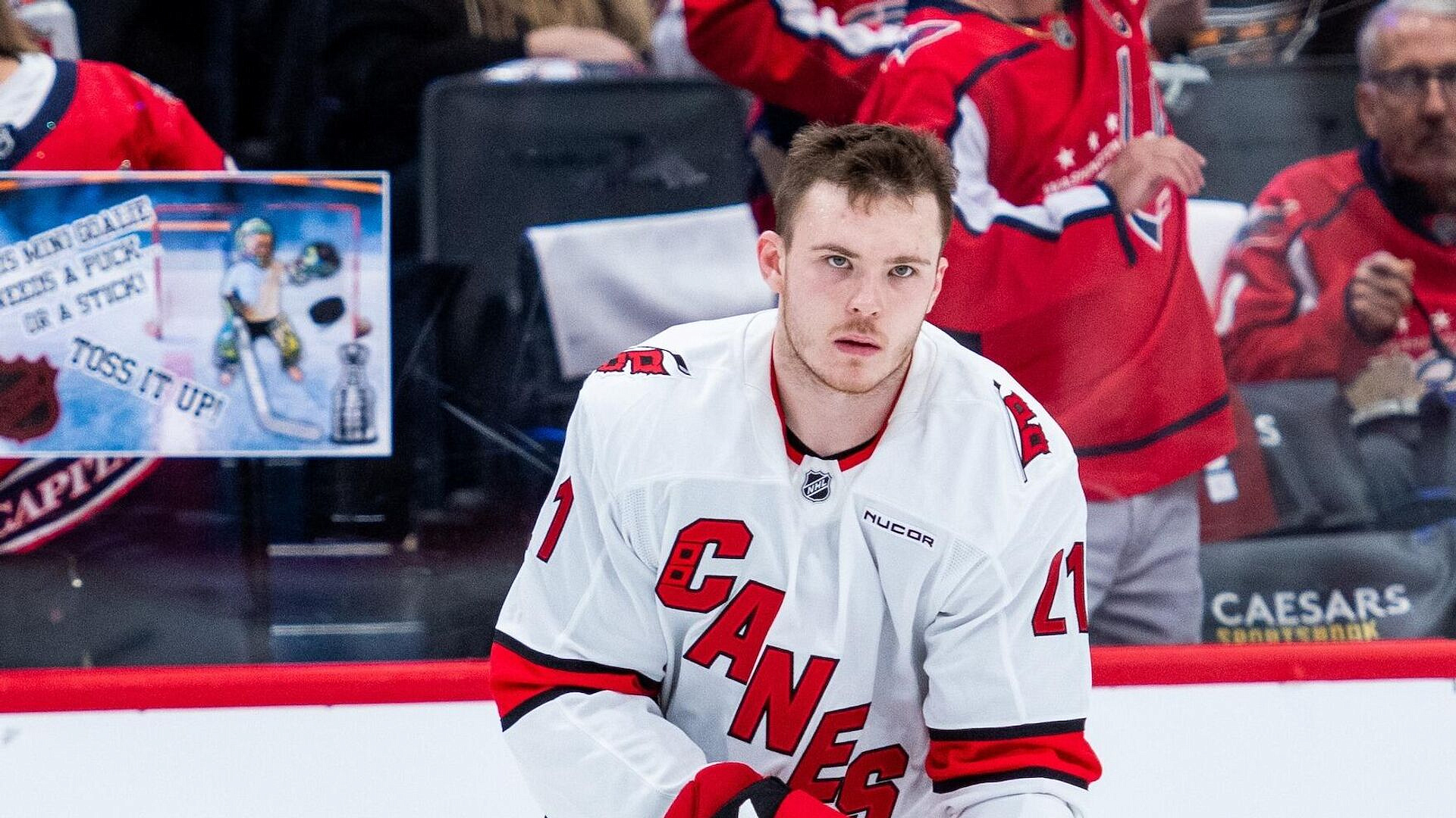 "�������� ����������" � ��������� ������� "���-�������� �����" � ����� ���