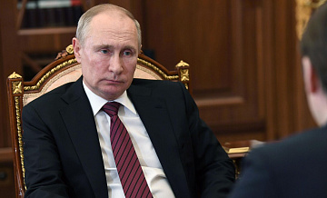 ����� ���������� � ���������