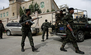 ����������� � ������ ������ �������� �� ���-������ ������