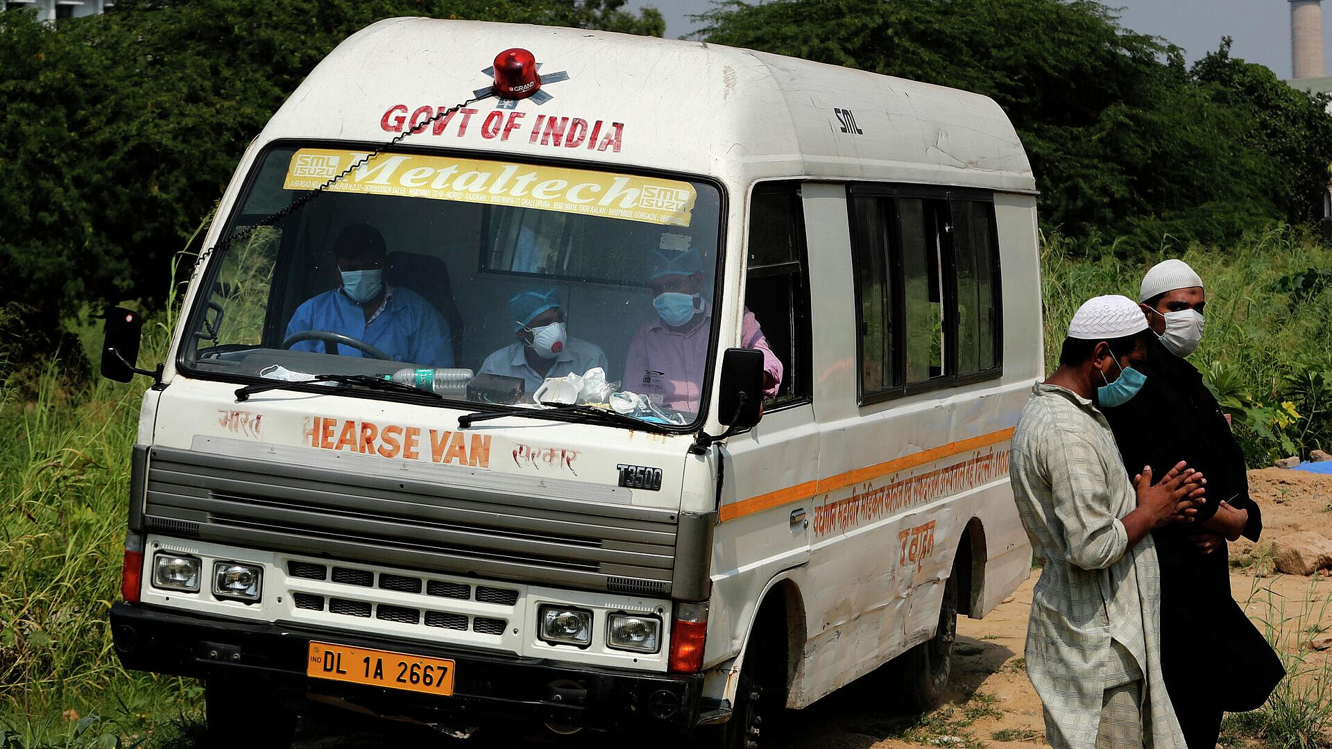 � ����� �������� �������� � �����������