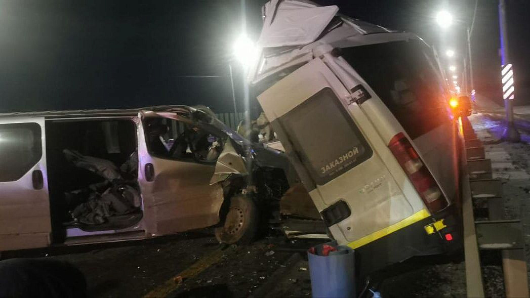 ���� ������� ���������� ����� ������������ ���� �������������� �� ������