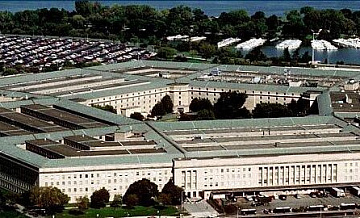 �������� ���� ������� ��� ������ ������������ �� ������