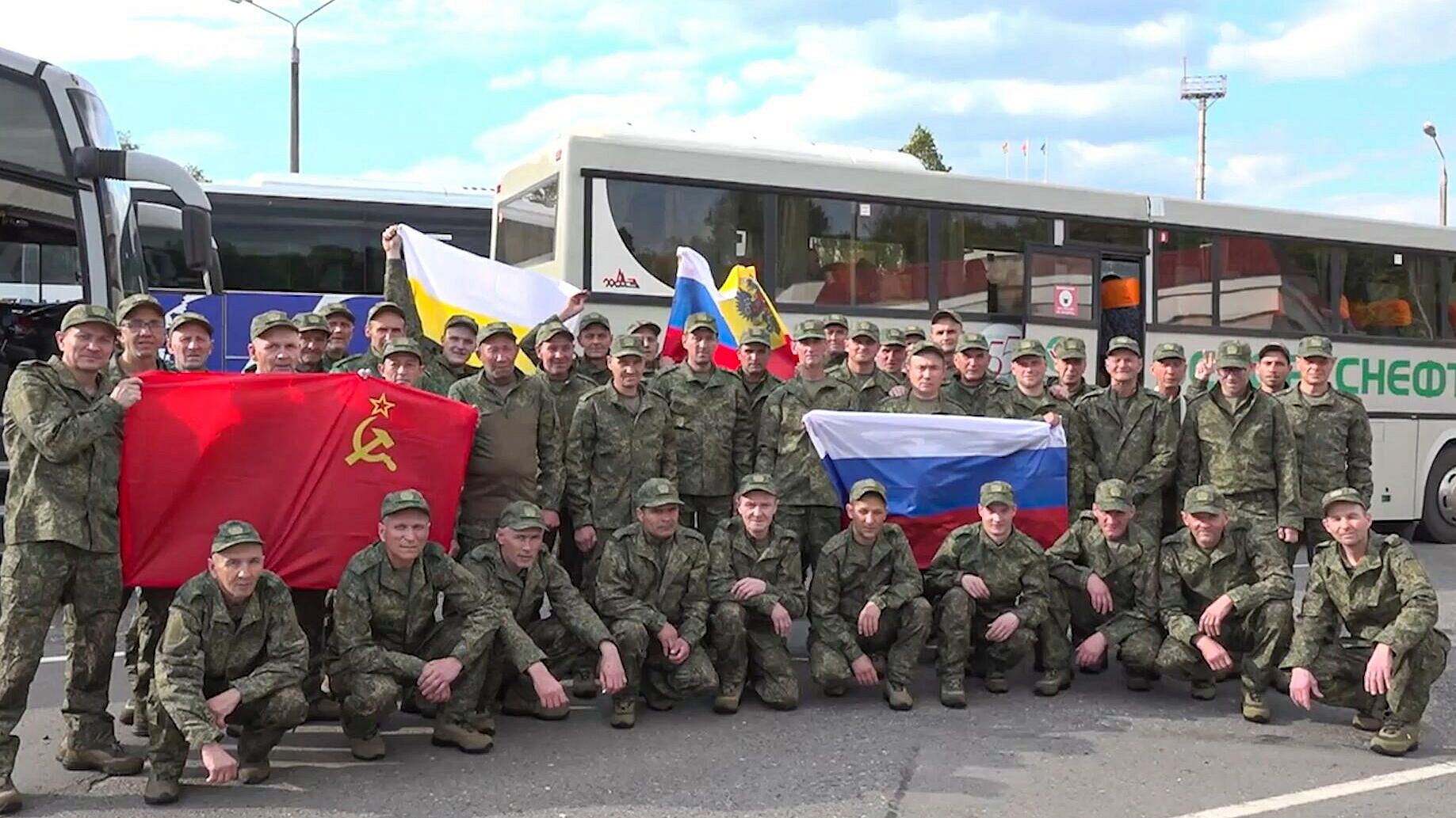 ������������� �� ����������� ����� ������� ���������� ���� ������