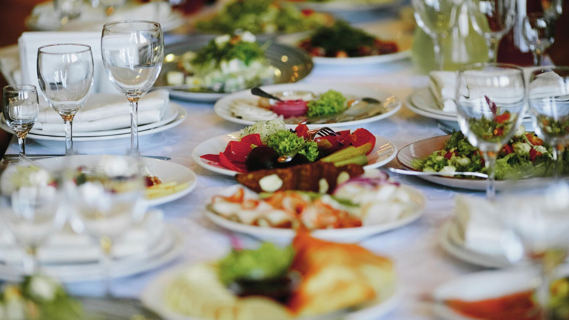 ���� ���������, ��� �������������� ����� ��������