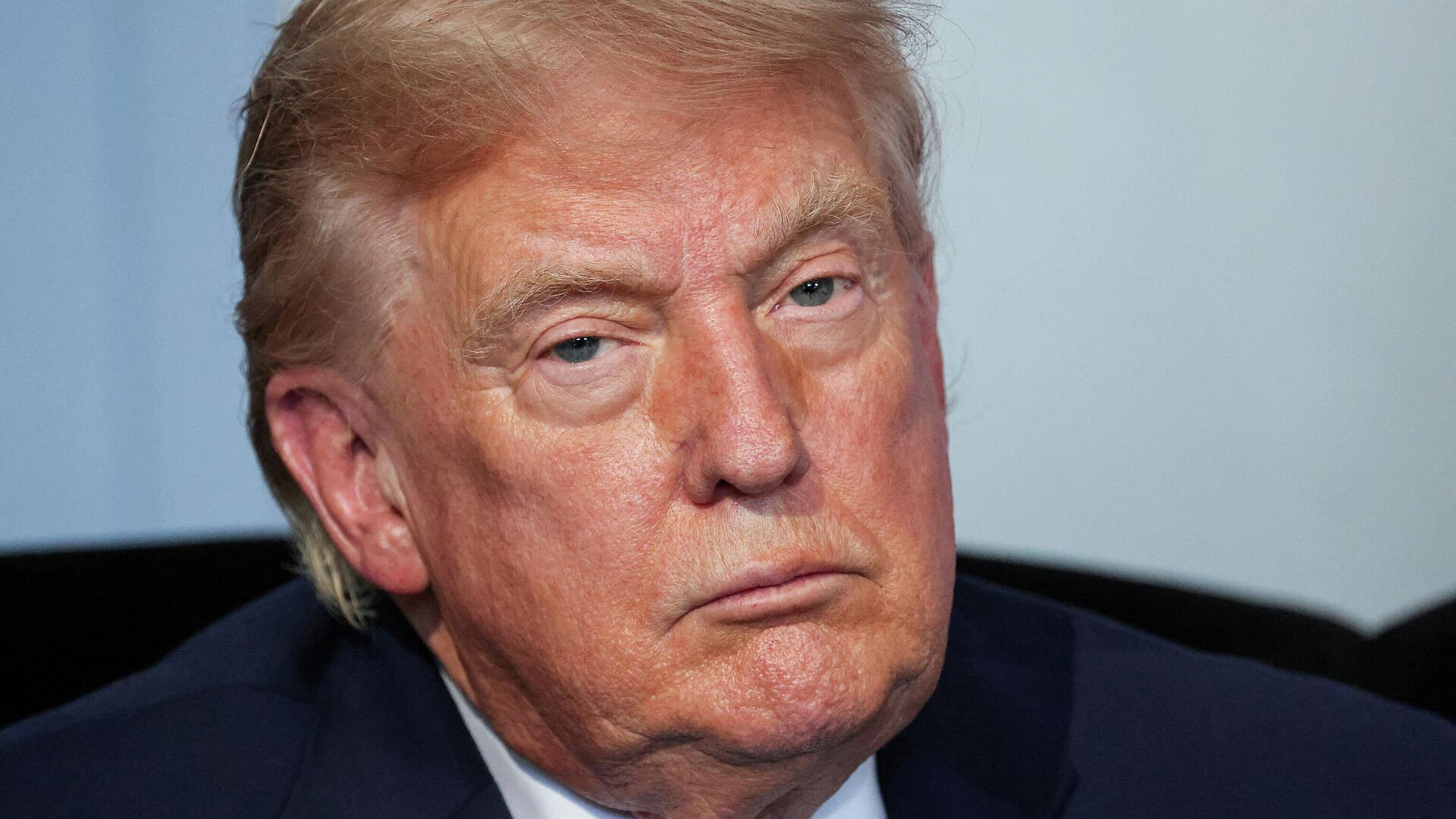 Меморандум с Ираном на подпись Трампу принес Рубио