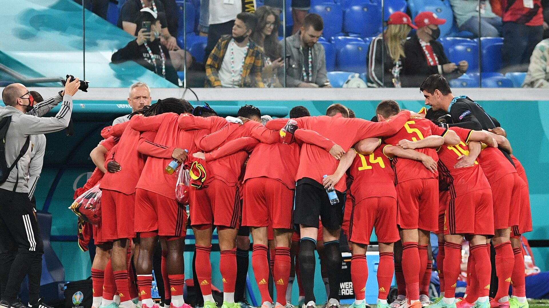 ������ ����� ������� ������� ���� �� ������������� � ���� � �������� 54 ���