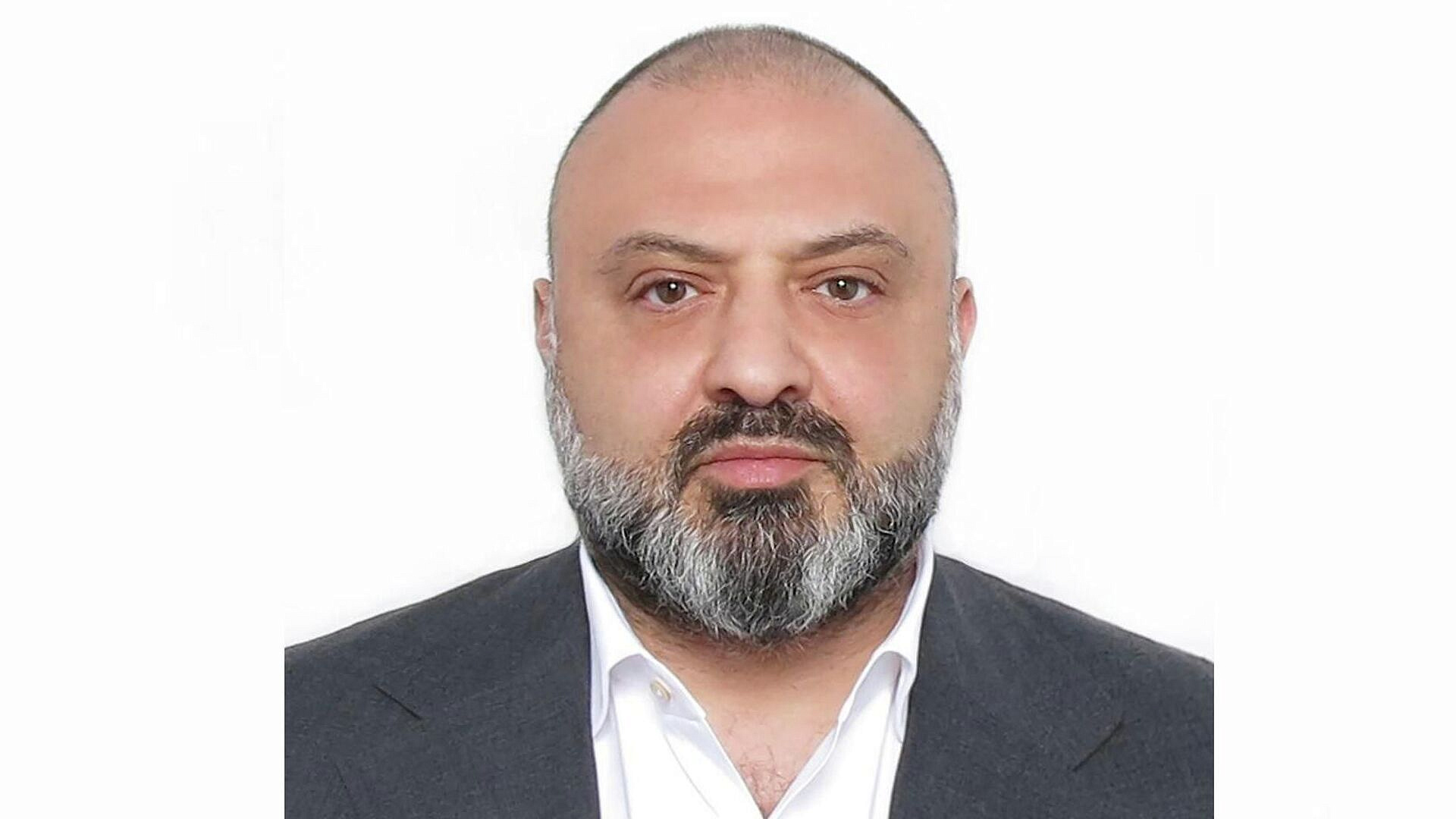 Суд заочно арестовал бывшего вице-президента ВТБ за мошенничество