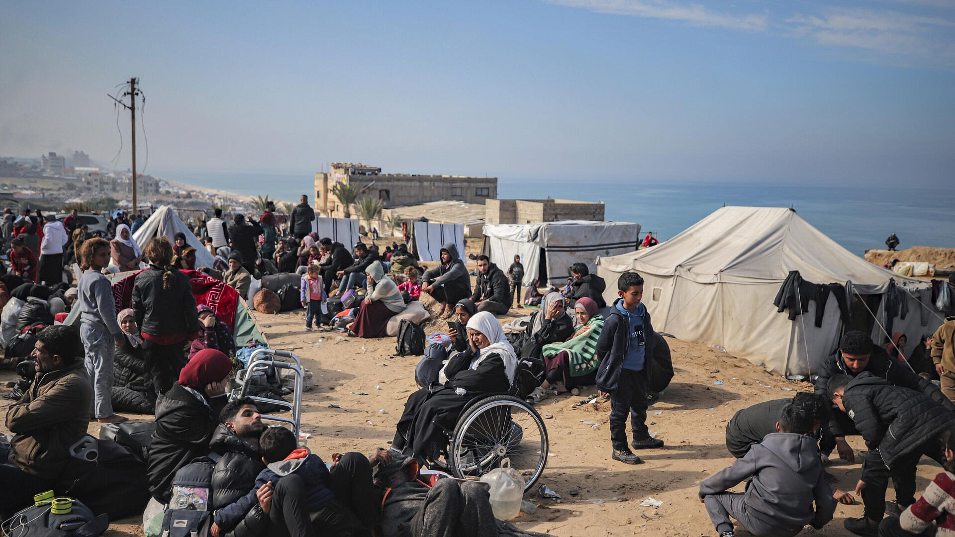 � ����� �������������� �������� ������� �� ������������� ������ � ����