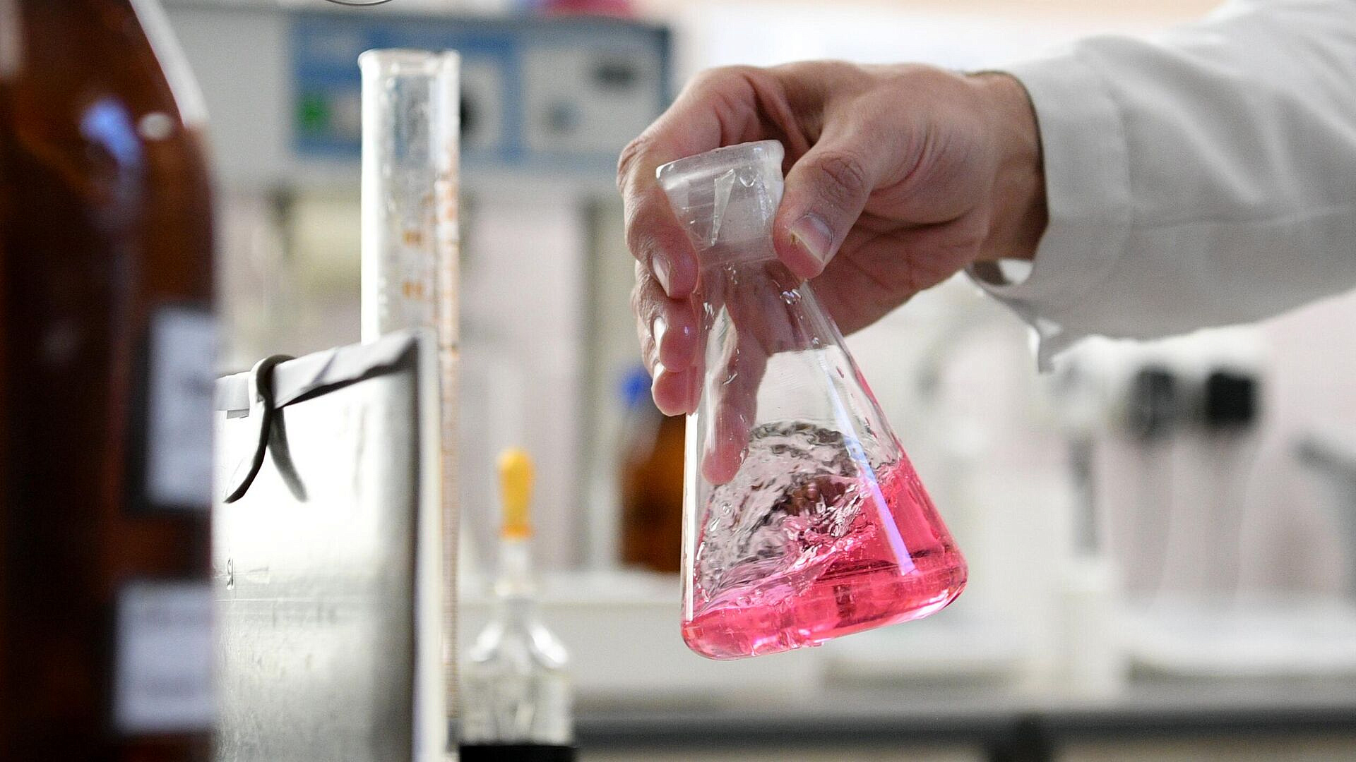 ����������� ������� ���������� ���������� �������