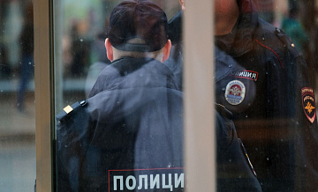 В Пермском крае задержали бывшего депутата Окунева