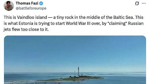 ��������� �������, ��-�� ���� ������� ����� ������ ������ �������