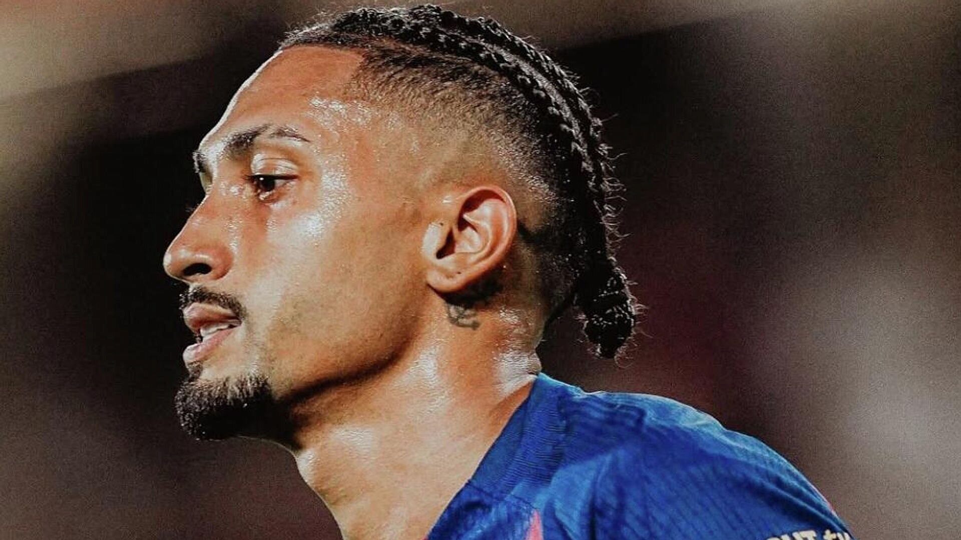 ������� �������� � ������