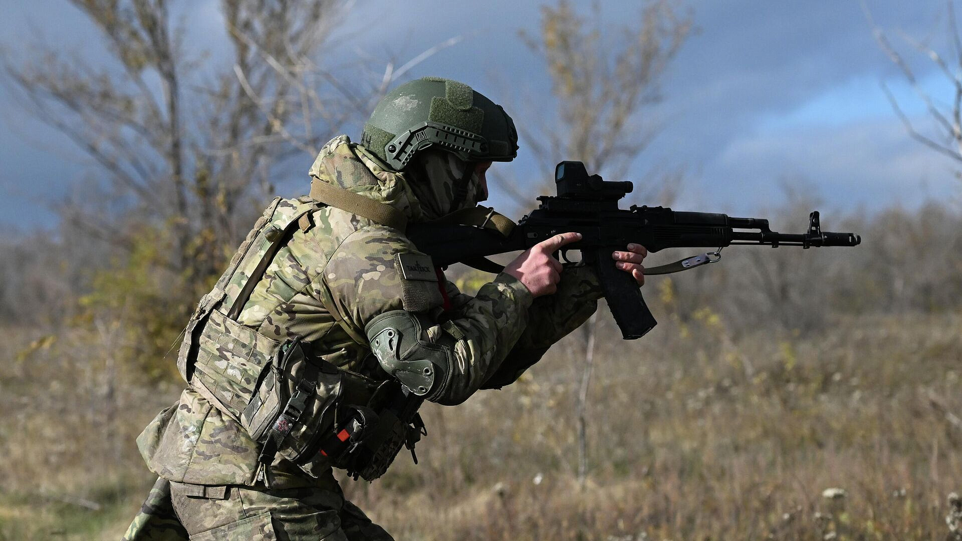 ��������� ��������� � ����������� ���������� ����� � ���� ���