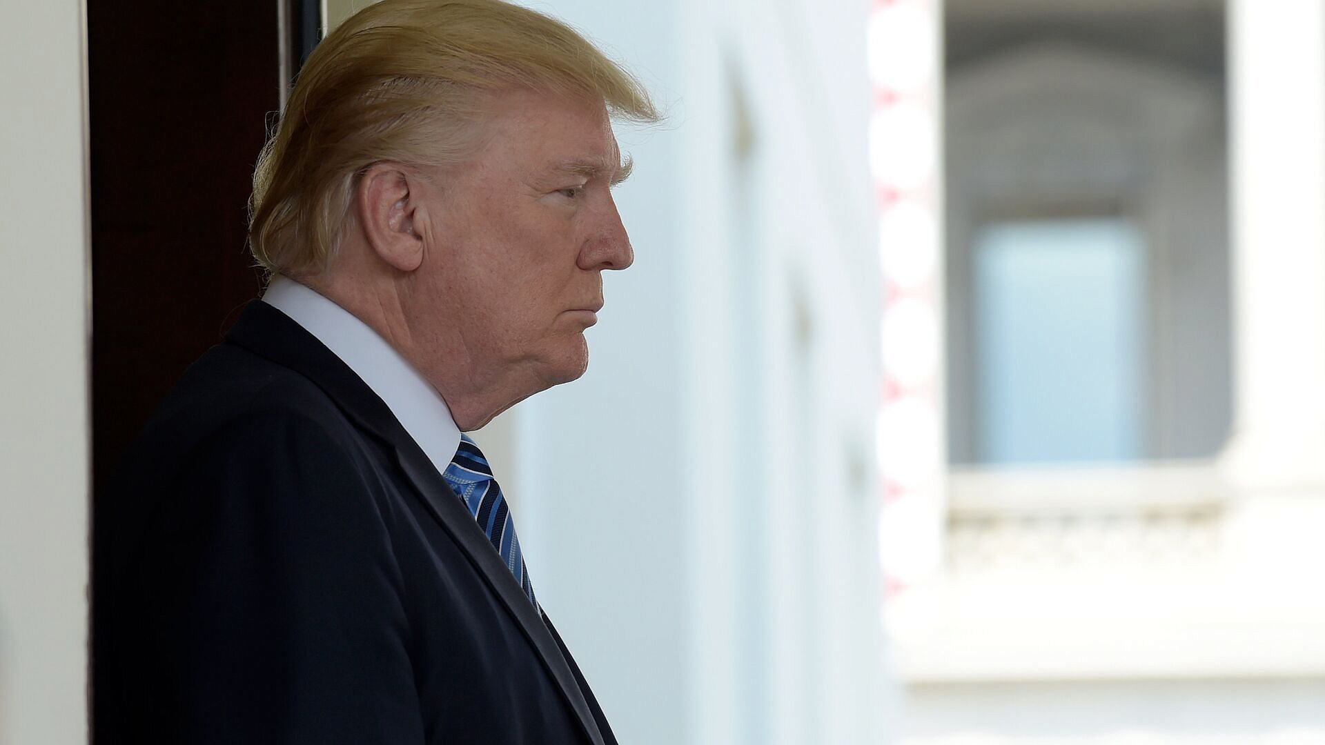 ��������� ���������� ������ ��������� ���� ����������� ���� �� �������