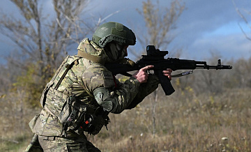 ��������� ��������� � ����������� ���������� ����� � ���� ���