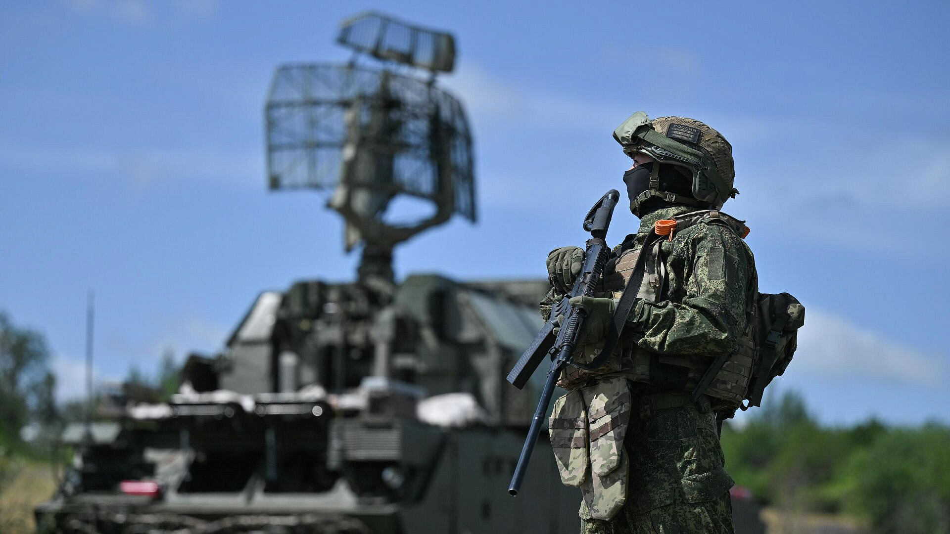 Орловский губернатор рассказал о последствиях ночной атаки украинских БПЛА