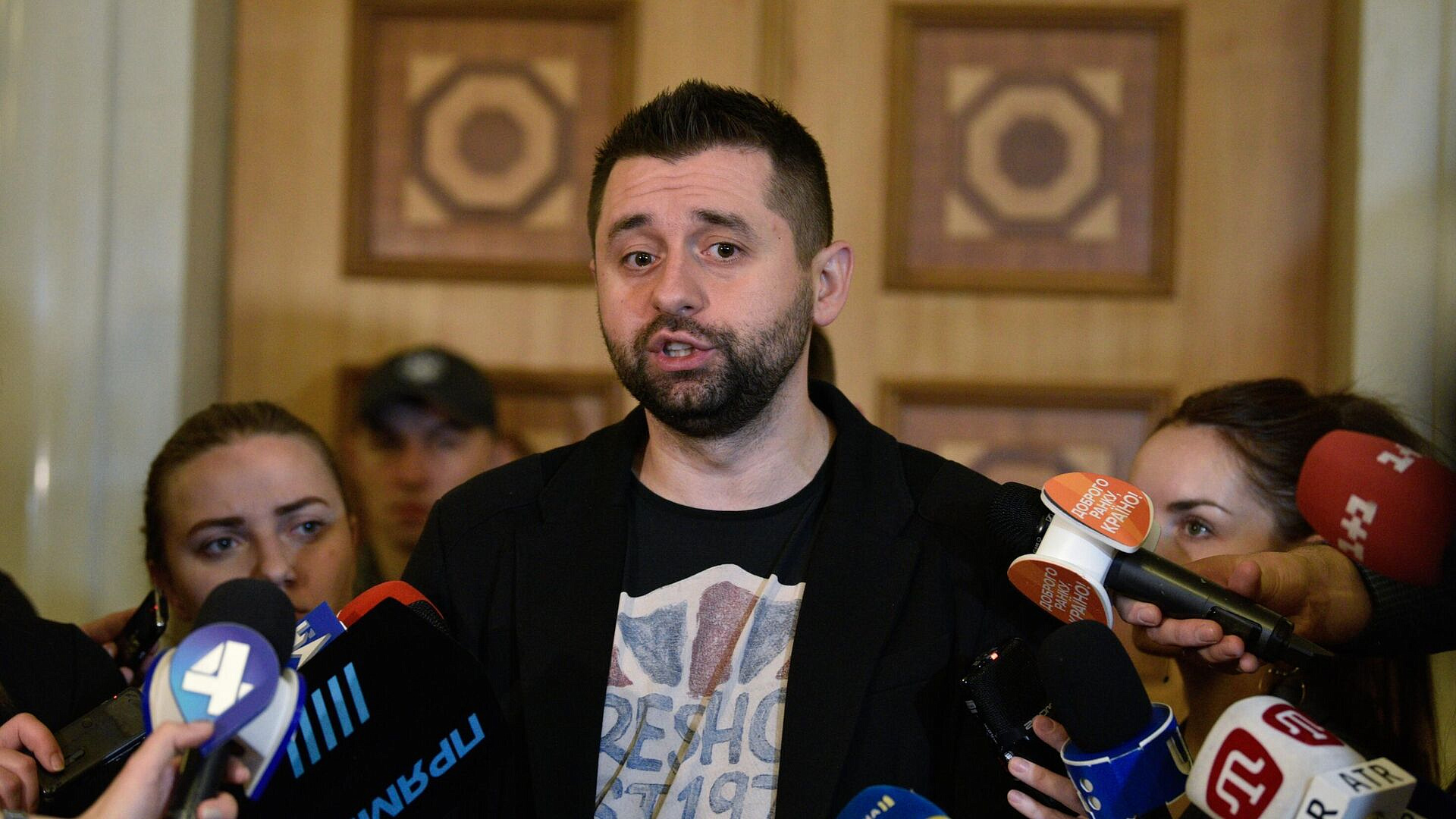 ����������������� ������ ������ � �������� � ����� "����� ������"