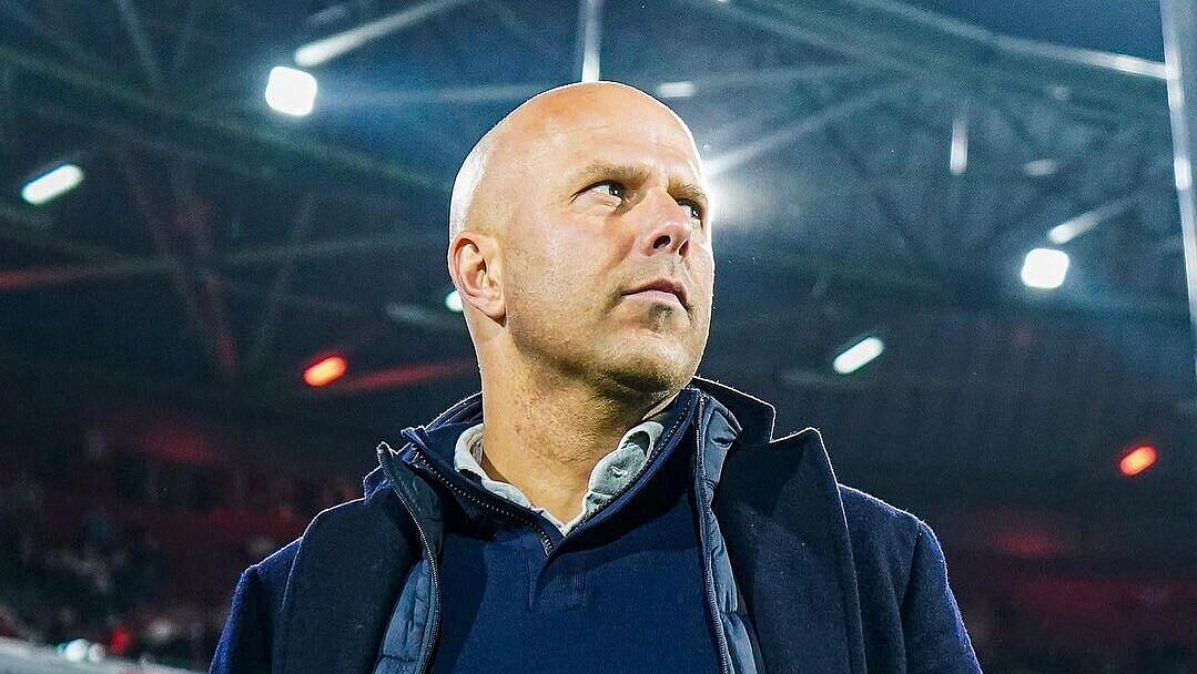 ���� ������������� ��������� � ����� � "������"