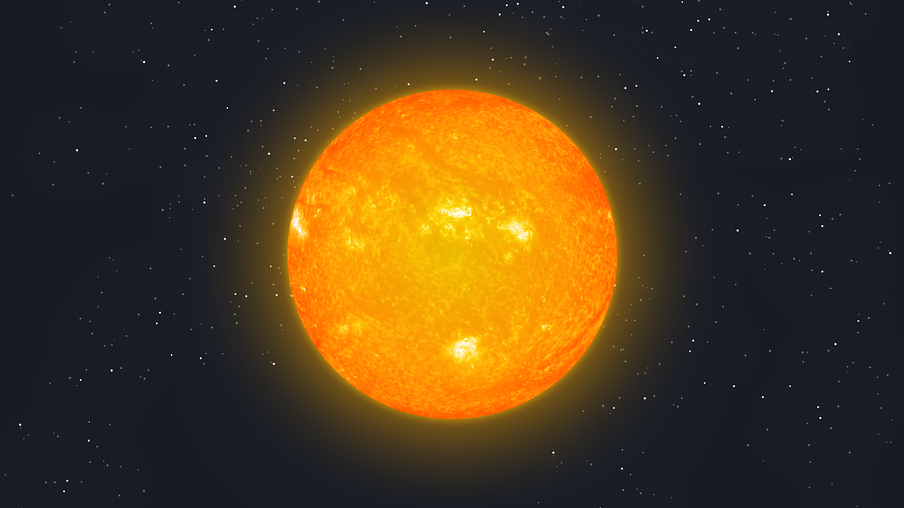 ������ ���������� � ��������� ����� ��������� ���� � 2025 ����