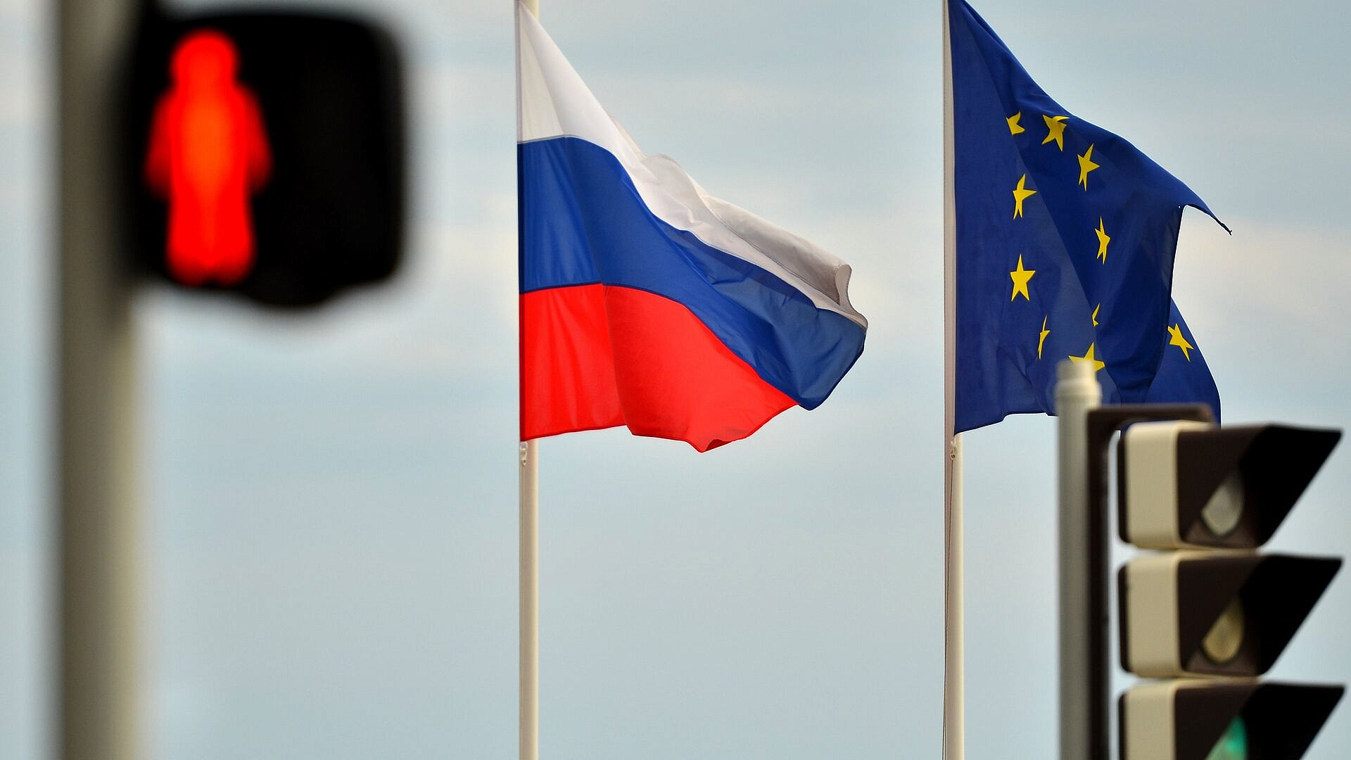 На Западе сделали заявление после нового решения в отношении России