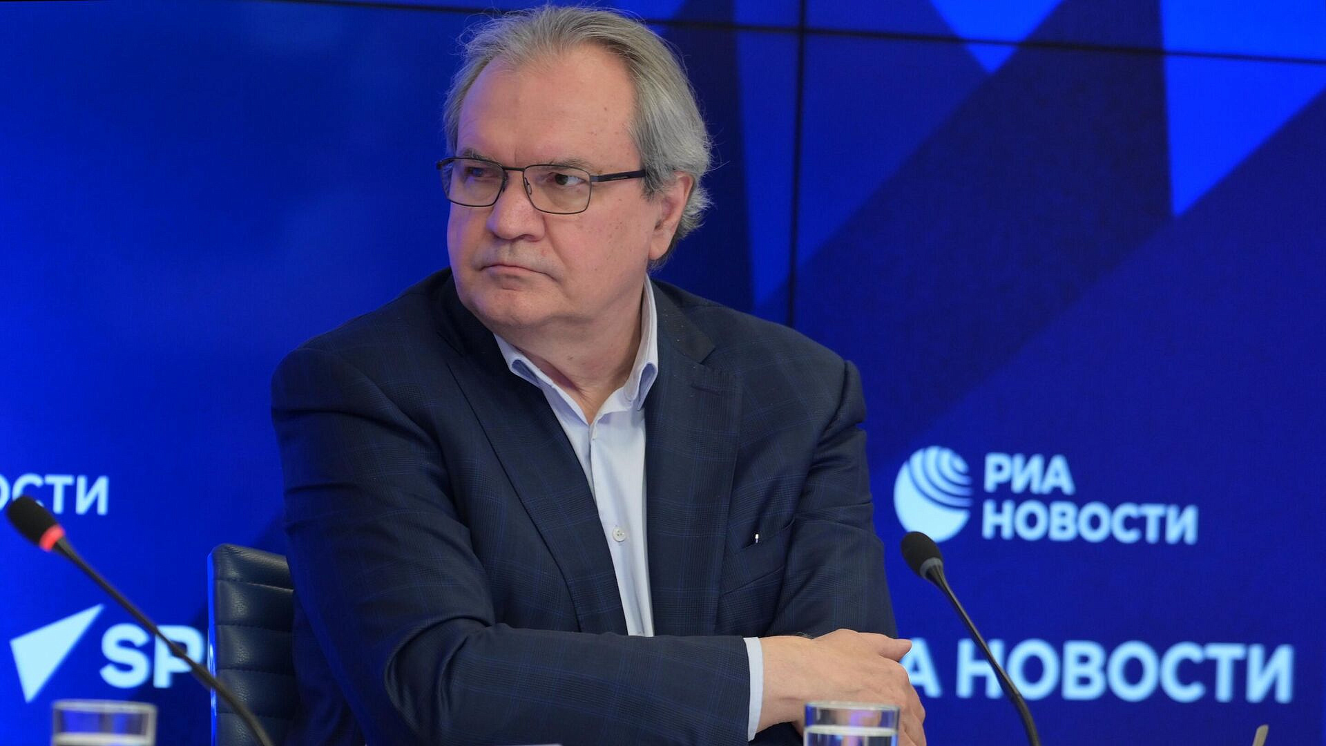 ������ ���������� ������������ �����������, ������ ����� ���