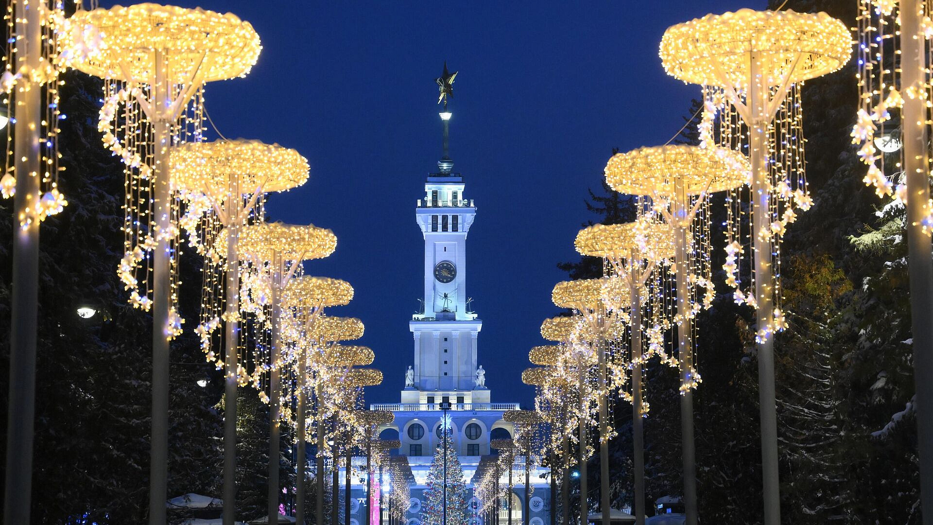 � ������ � �������������� ���� ����� �������� ����� 600 ����������