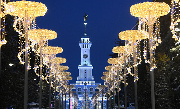 � ������ � �������������� ���� ����� �������� ����� 600 ����������