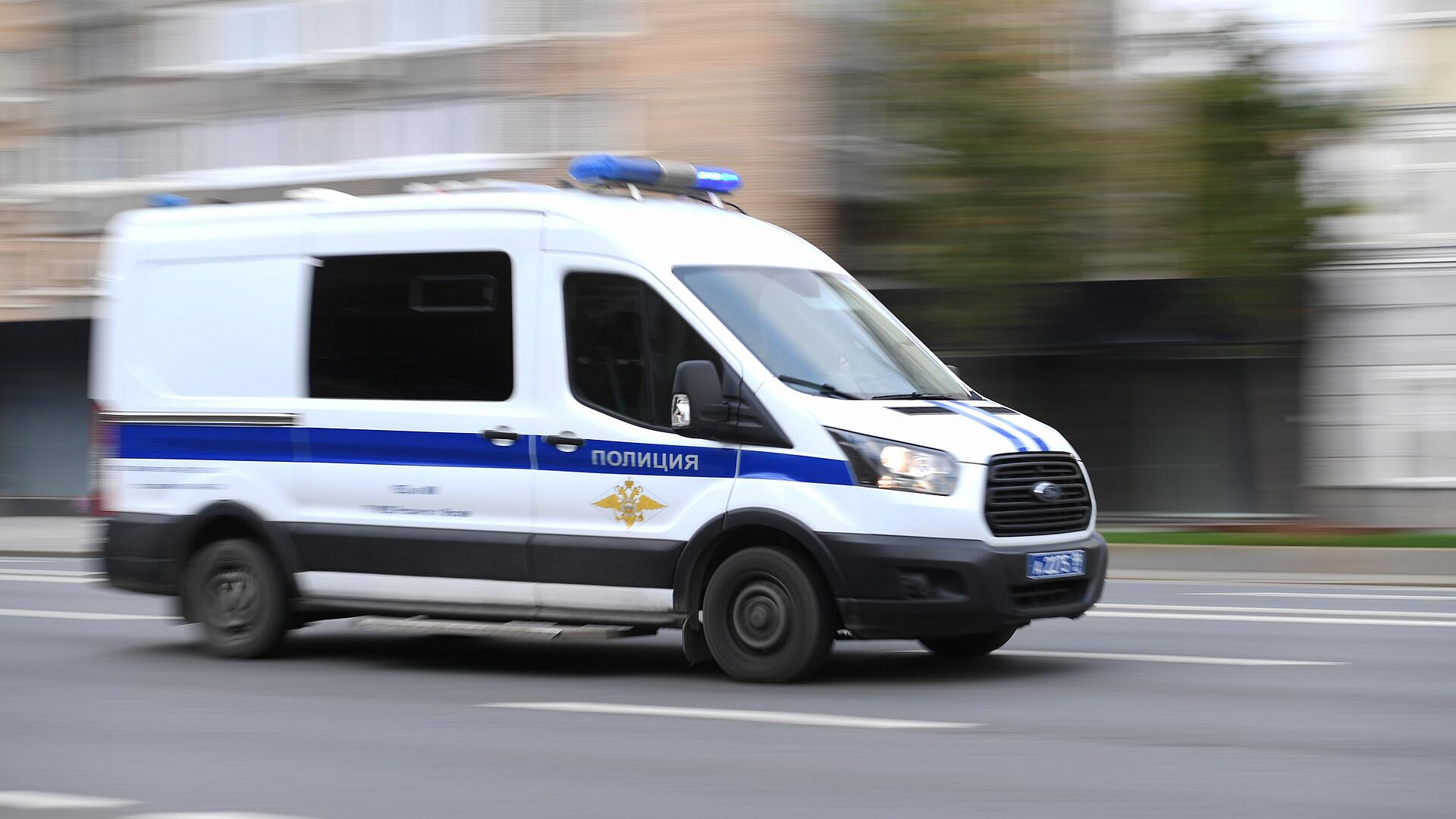 В Перми закрыли бар, возле которого нашли тело девушки
