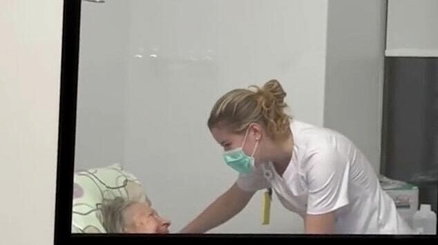 ����� ��������, ��� ������ ���������, ������� ������� � ���������� ��������