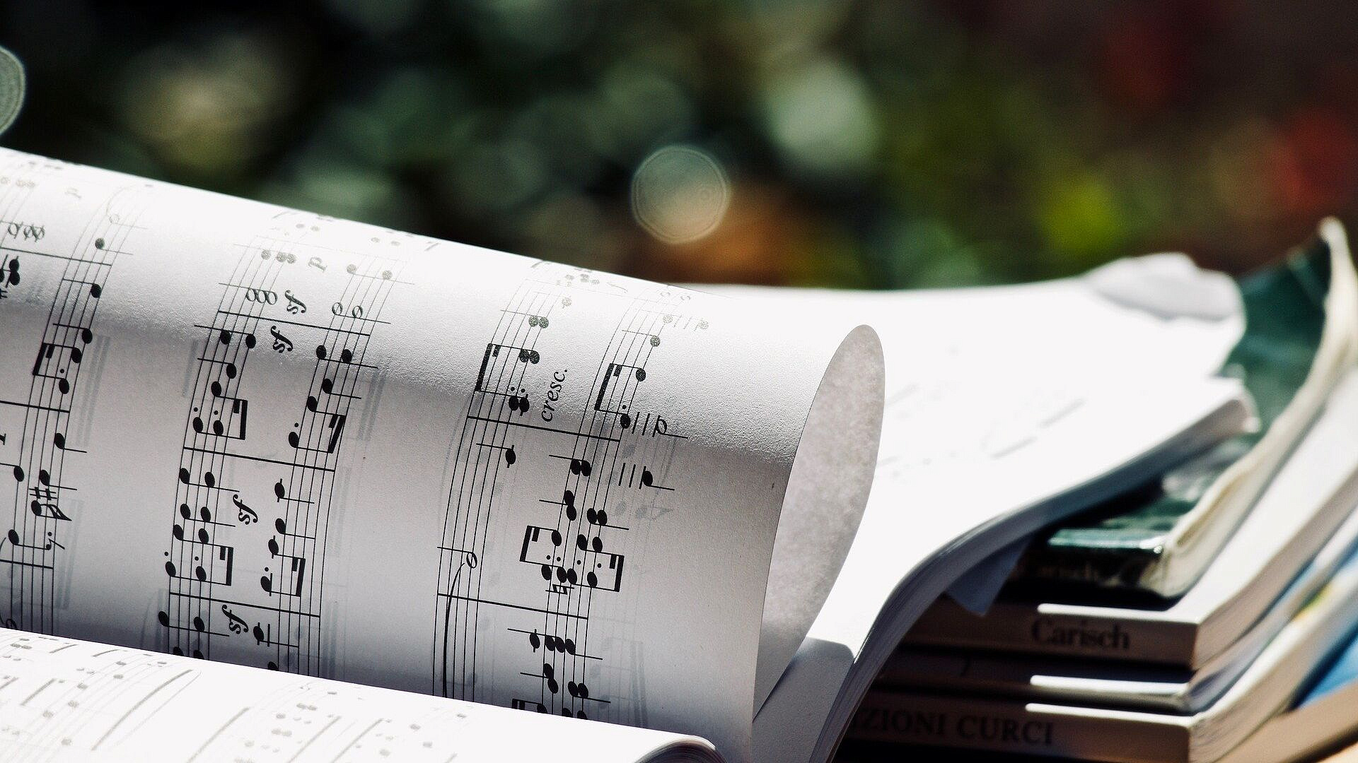 В Большом театре назвали лауреатов премии BraVo