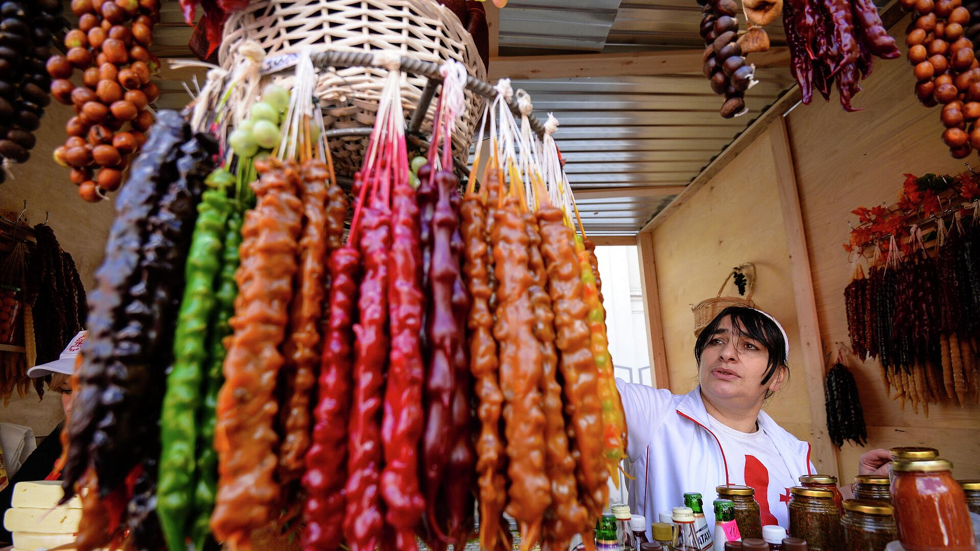 ���������� ������� ������� ����� ������� ��������