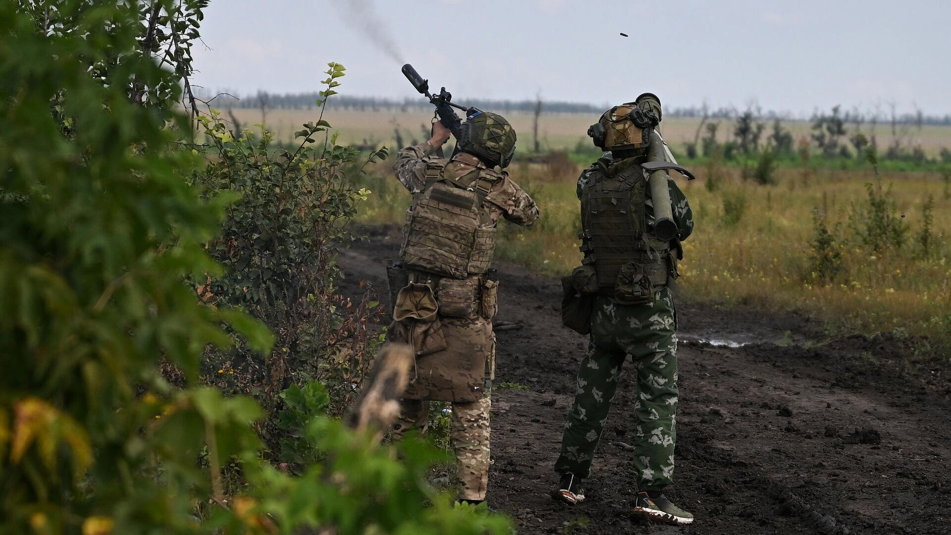 "�����" ����� ������� ��������� ������������� ���� ���������� ������