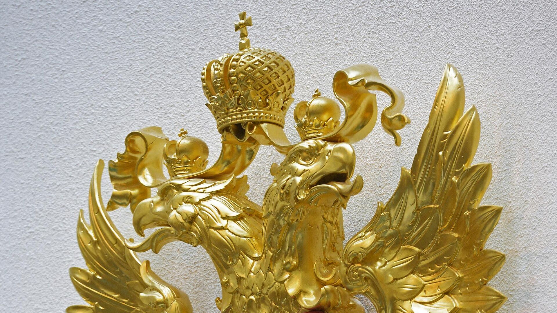 Совфед запретил выдворять иностранцев, проходивших службу в ВС России