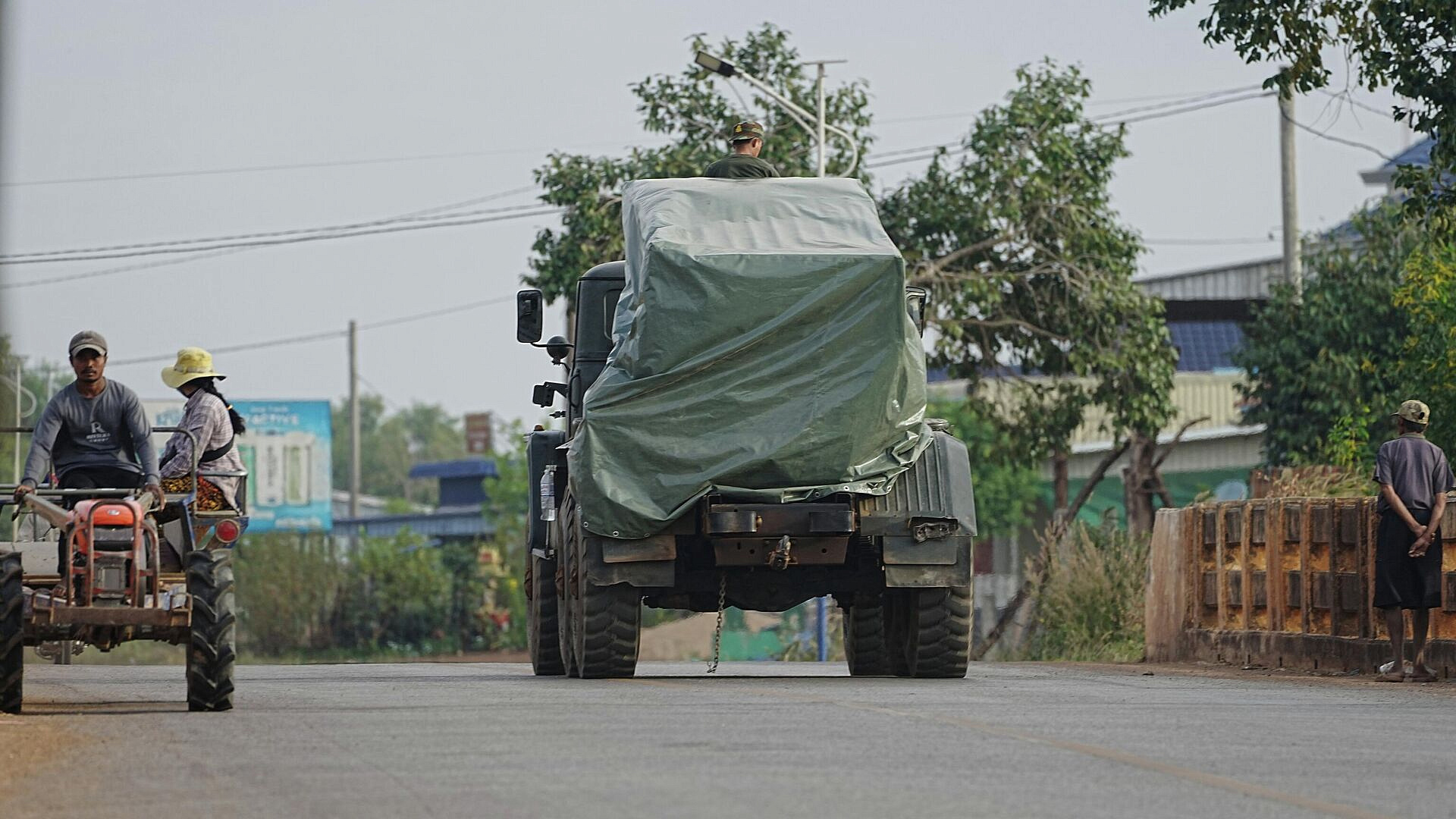 ����� �������� � �������� � ���� ��������� � ��������� �������� �� ������