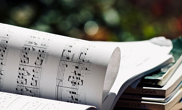 В Большом театре назвали лауреатов премии BraVo