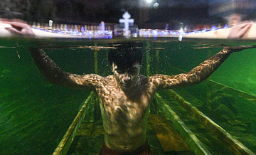 � ������ �������� ���������� ������� 