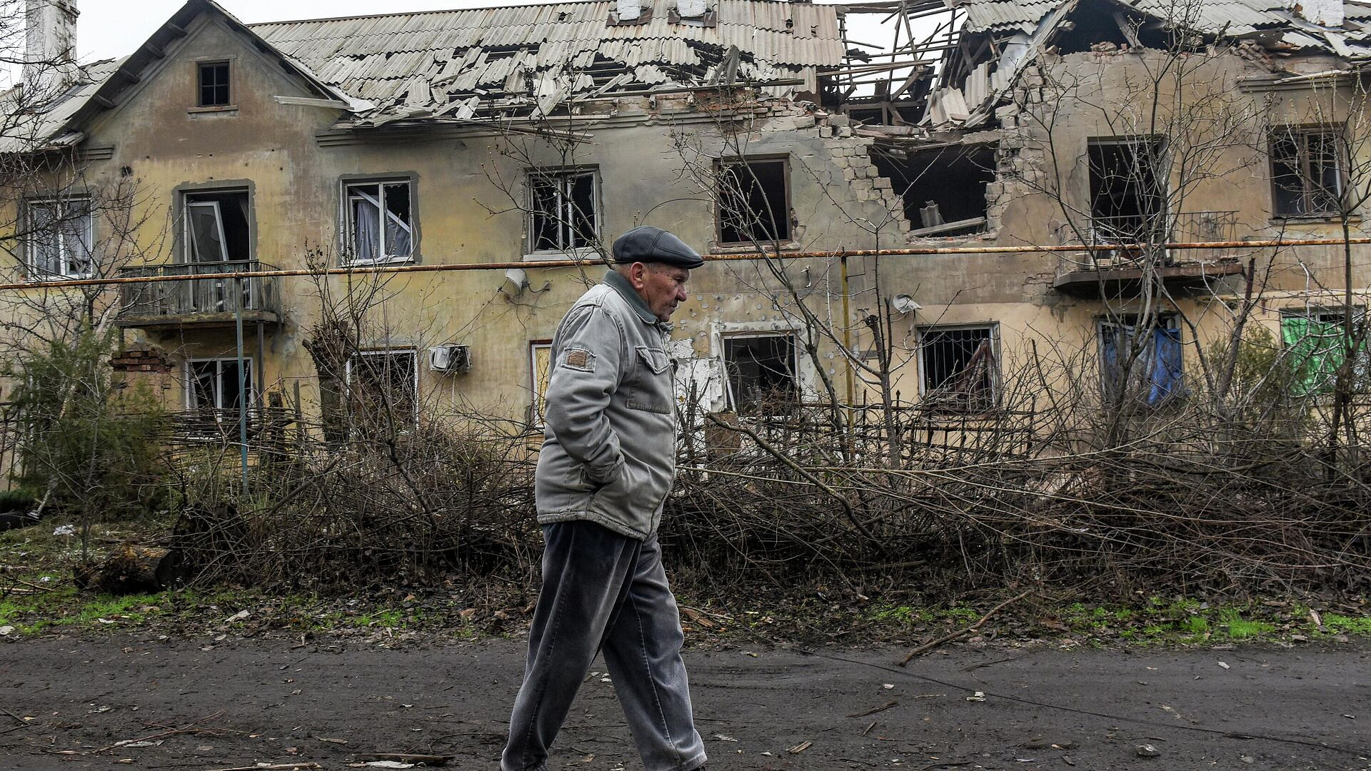 ���� ���������� ���� ������ ������ ����������� � ������������ ��������