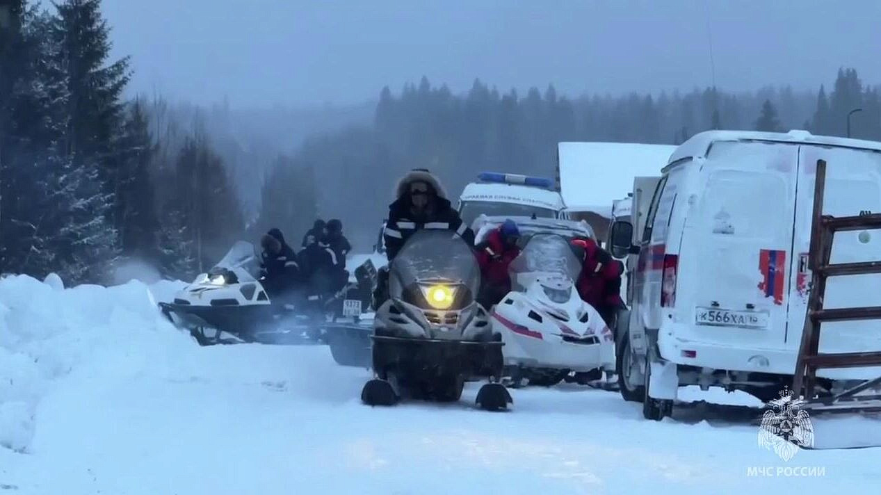 � ����������� ���������� � ������ ��������, ��������� � �������� ����