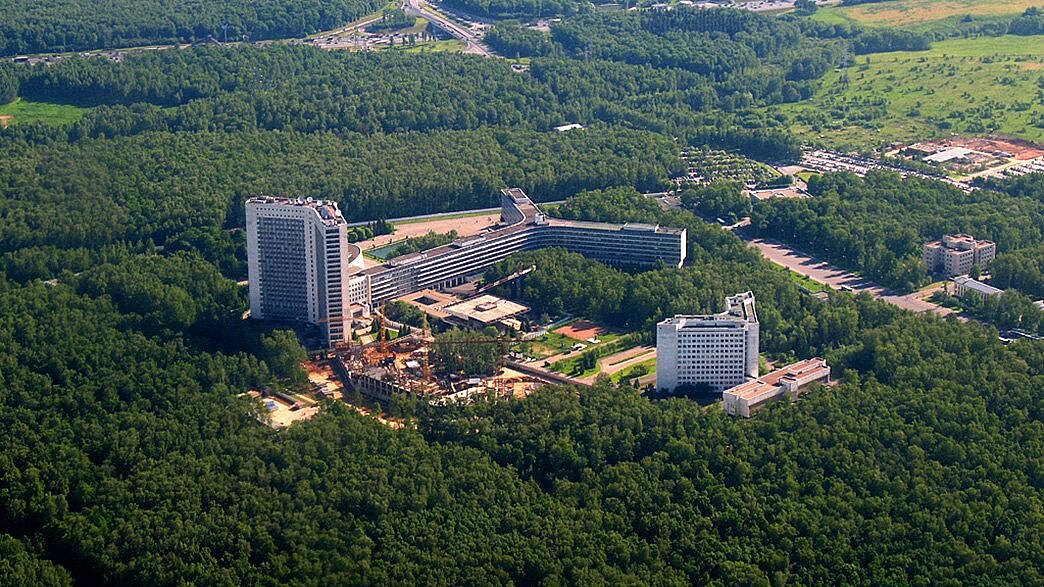 ������ ������� �������� ������