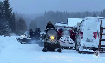 � ����������� ���������� � ������ ��������, ��������� � �������� ����