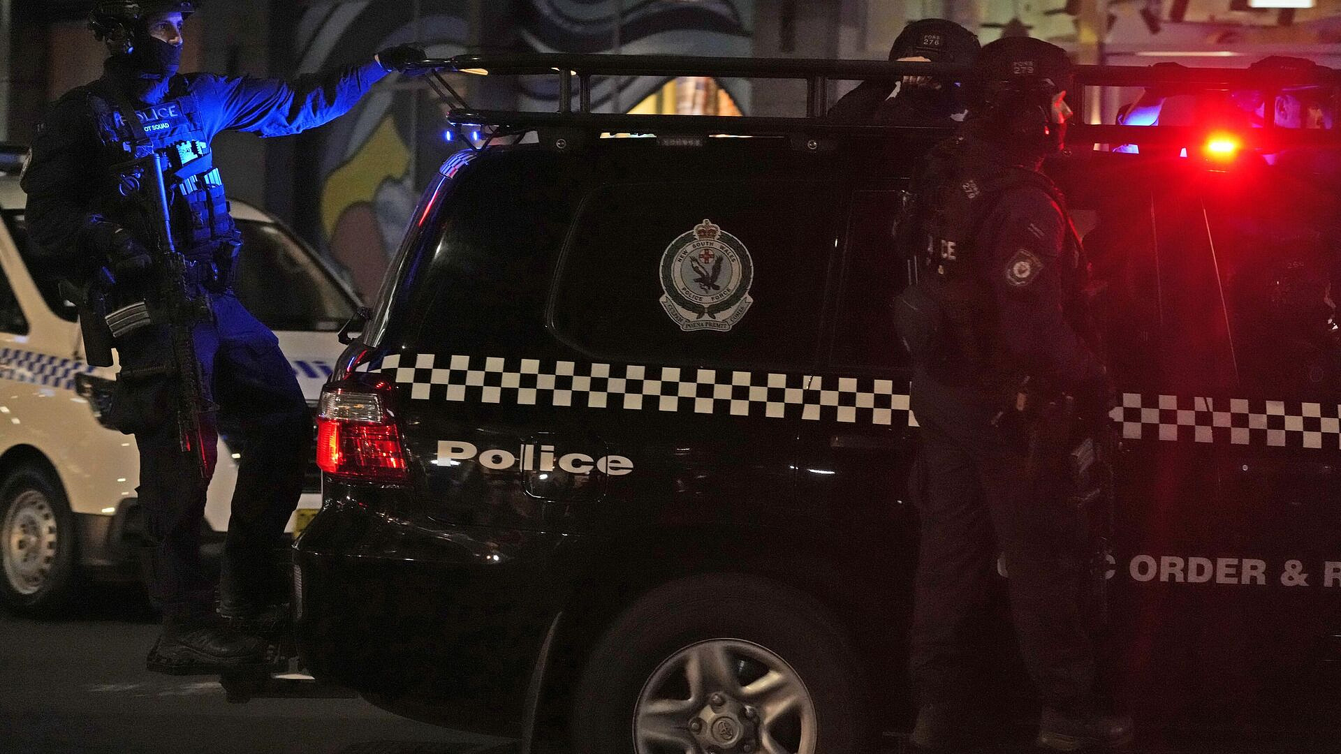 � ������ ��������� ������ �� ���� ������������� � �������� �� �����