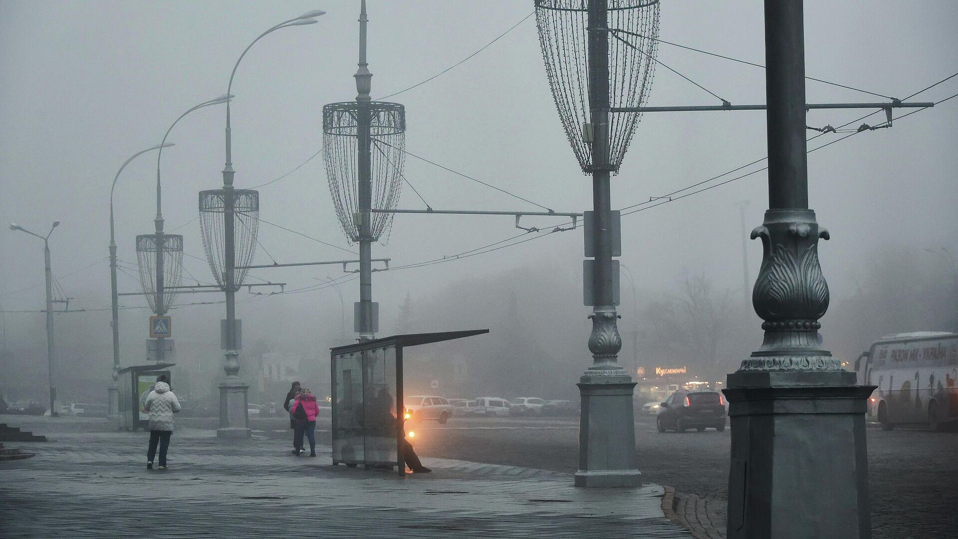 � �������� �������� ����� ��