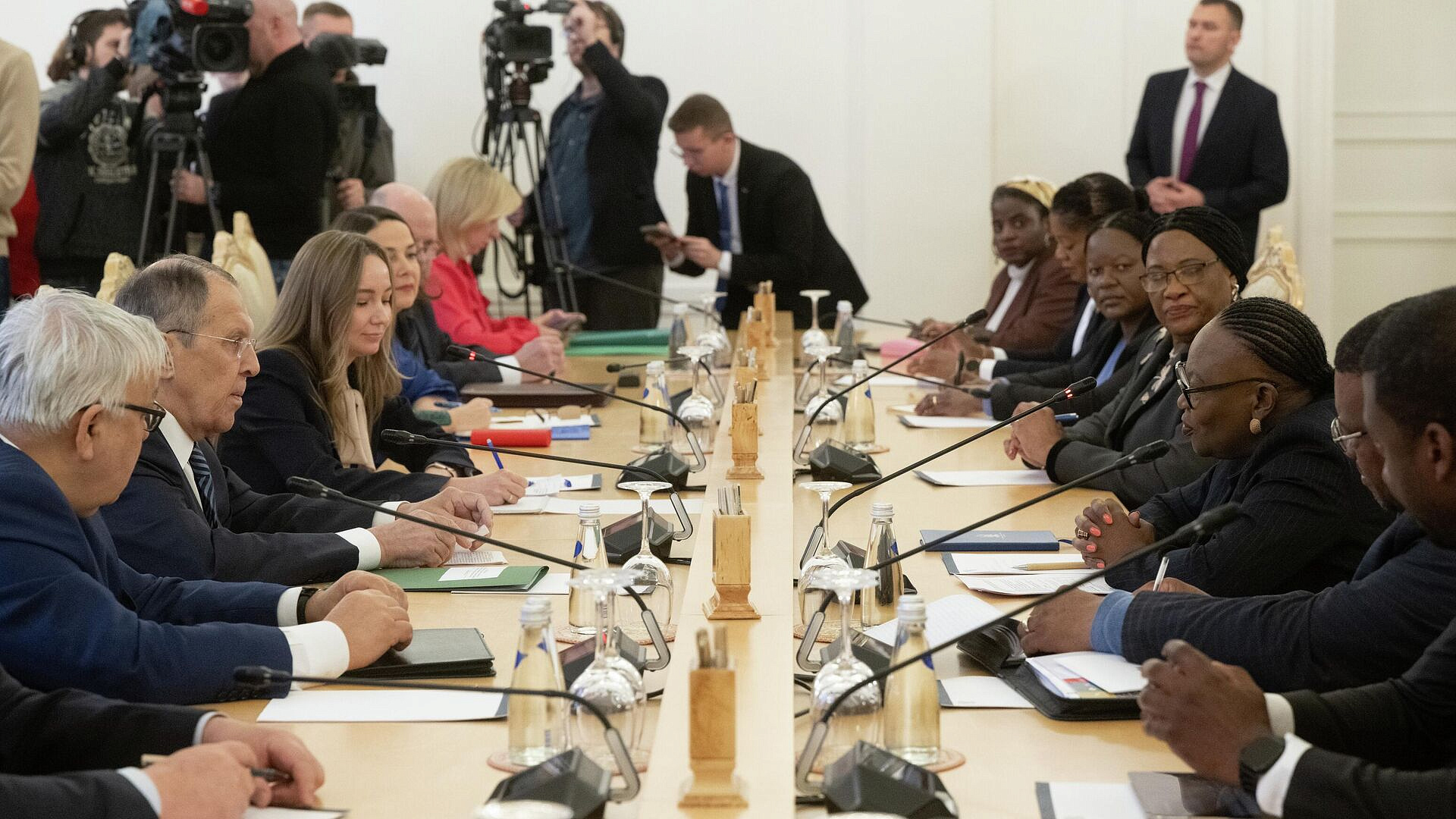 ������ ������ �������� � ������ 