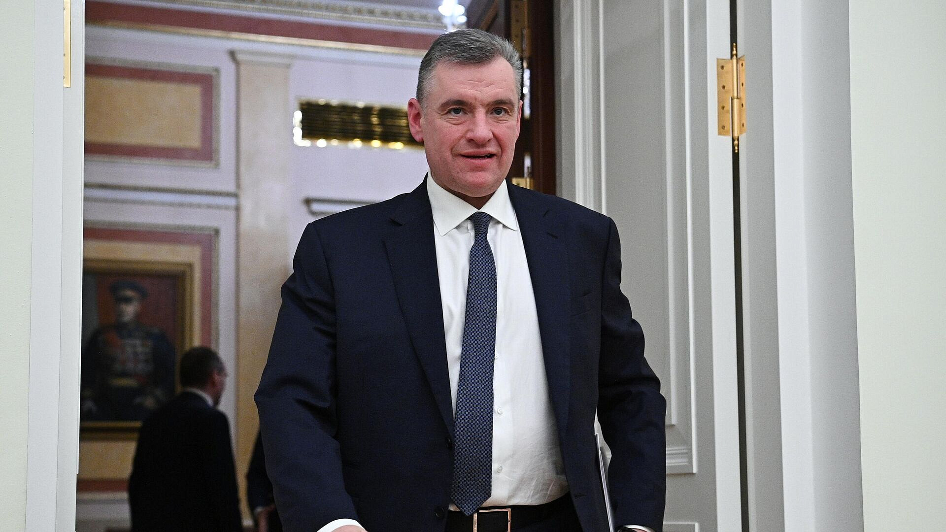 ������� ��������� �������� ���������� ����� �� � �������