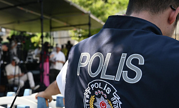 Конфликт вокруг аренды квартиры в Стамбуле закончился поножовщиной