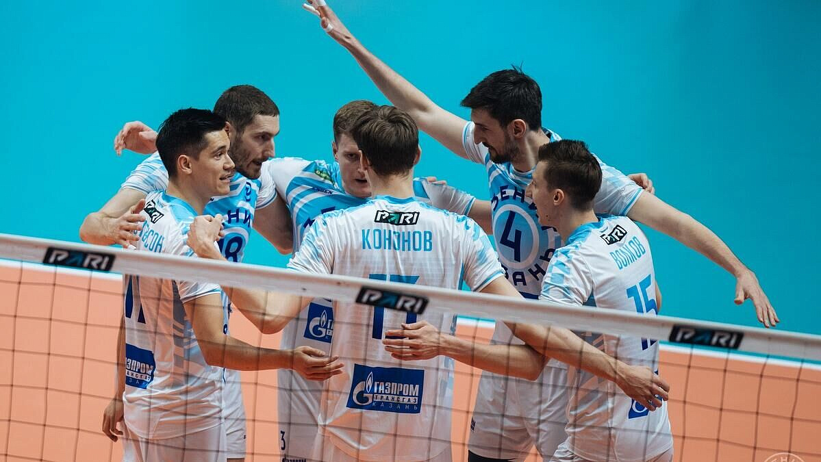 ������������ "������" �������� "���������" � ����� ���������� ������