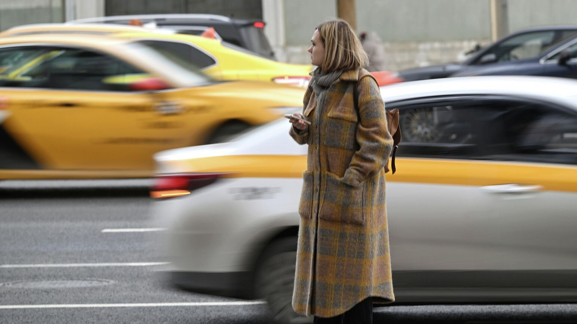 ������� ������� �� II ������ ������ � ����� ��� ���������������� �����