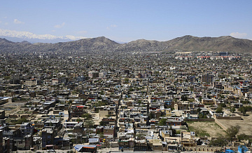 Афганистан и Пакистан не заинтересованы в конфликте, заявил эксперт